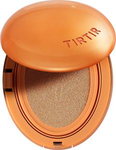 TIRTIR Mask Fit AI Filter Cushion 29N Natural Beige produkt bild