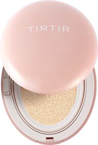 TIRTIR Mask Fit All-Cover Cushion produkt bild