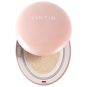 TIRTIR Mask Fit All-Cover Cushion produkt bild