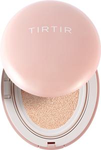 TIRTIR Mask Fit All-Cover Cushion 17C Porcelain 18g produkt bild
