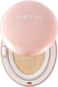 TIRTIR Mask Fit All-Cover Cushion 17W French Vanilla 18g produkt bild