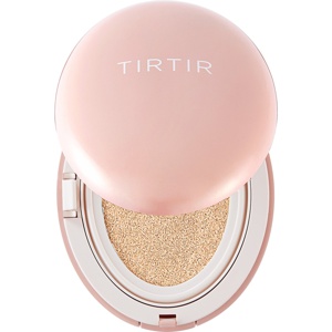 TIRTIR Mask Fit All-Cover Cushion produktbillede