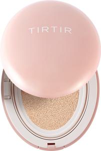 TIRTIR Mask Fit All-Cover Cushion produkt bild