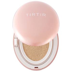 TIRTIR Mask Fit All-Cover Cushion 21W Natural Ivory 18g produkt bild