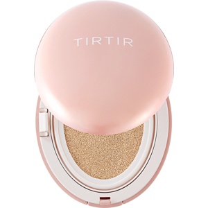 TIRTIR Mask Fit All-Cover Cushion produktbillede
