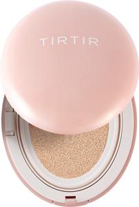 TIRTIR Mask Fit All-Cover Cushion produkt bild