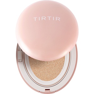 TIRTIR Mask Fit All-Cover Cushion produktbillede