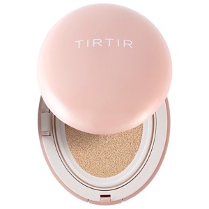 TIRTIR Mask Fit All-Cover Cushion 24N Latte 18g produkt bild