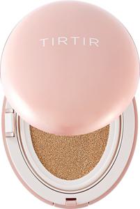 TIRTIR Mask Fit All-Cover Cushion 25N Mocha 18g produkt bild