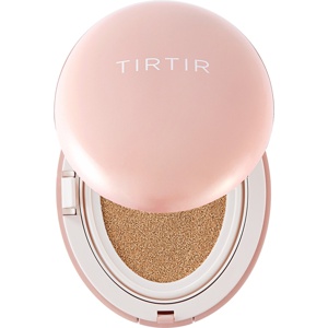 TIRTIR Mask Fit All-Cover Cushion produktbillede