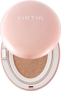 TIRTIR Mask Fit All-Cover Cushion 27C Cool Beige 18g produkt bild