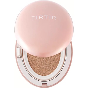 TIRTIR Mask Fit All-Cover Cushion produktbillede