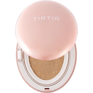 TIRTIR Mask Fit All-Cover Cushion produktbillede