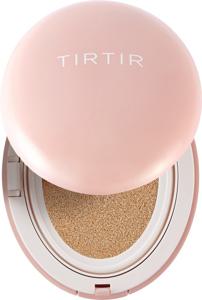 TIRTIR Mask Fit All-Cover Cushion 29N Natural Beige 18g produkt bild