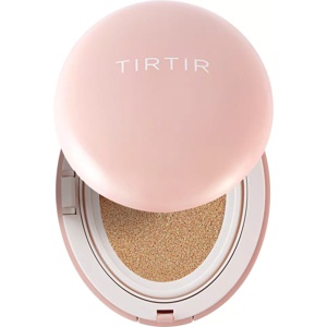 TIRTIR Mask Fit All-Cover Cushion produktbillede