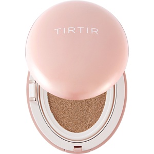 TIRTIR Mask Fit All-Cover Cushion produktbillede