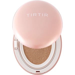 TIRTIR Mask Fit All-Cover Cushion produktbillede