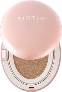TIRTIR Mask Fit All-Cover Cushion 33N Macchiato 18g produkt bild
