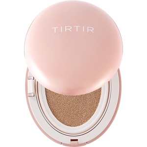 TIRTIR Mask Fit All-Cover Cushion produktbillede