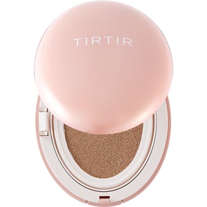 TIRTIR Mask Fit All-Cover Cushion produktbillede