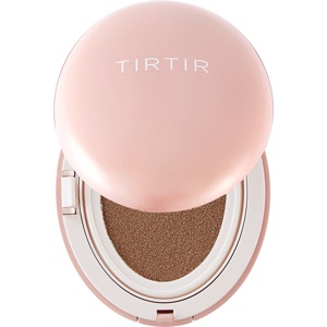 TIRTIR Mask Fit All-Cover Cushion produktbillede
