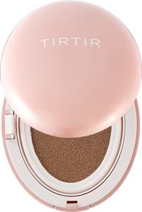 TIRTIR Mask Fit All-Cover Cushion 43N Deep Cocoa 18g produkt bild