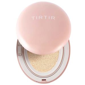 TIRTIR Mask Fit All-Cover Cushion Mini produkt bild