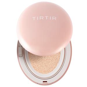 TIRTIR Mask Fit All-Cover Cushion Mini produkt bild