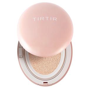 TIRTIR Mask Fit All-Cover Cushion Mini produkt bild