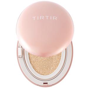TIRTIR Mask Fit All-Cover Cushion Mini produkt bild