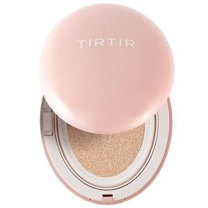TIRTIR Mask Fit All-Cover Cushion Mini produkt bild