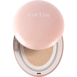 TIRTIR Mask Fit All-Cover Cushion Mini produktbillede