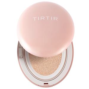 TIRTIR Mask Fit All-Cover Cushion Mini produkt bild