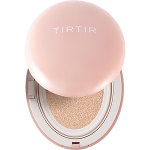 TIRTIR Mask Fit All-Cover Cushion Mini produktbillede