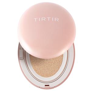 TIRTIR Mask Fit All-Cover Cushion Mini produkt bild