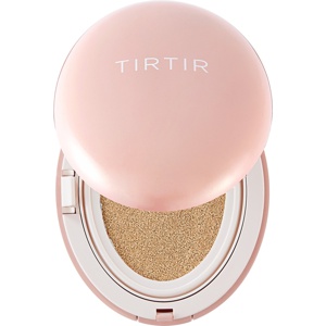 TIRTIR Mask Fit All-Cover Cushion Mini produktbillede