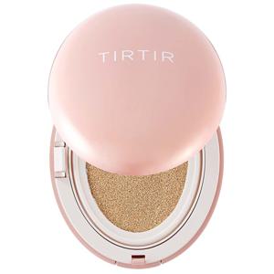 TIRTIR Mask Fit All-Cover Cushion Mini produkt bild