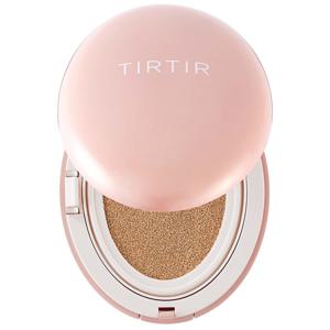 TIRTIR Mask Fit All-Cover Cushion Mini produkt bild