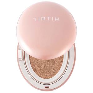 TIRTIR Mask Fit All-Cover Cushion Mini produkt bild