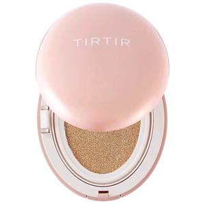 TIRTIR Mask Fit All-Cover Cushion Mini produkt bild