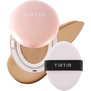 TIRTIR Mask Fit All-Cover Cushion Mini produktbillede