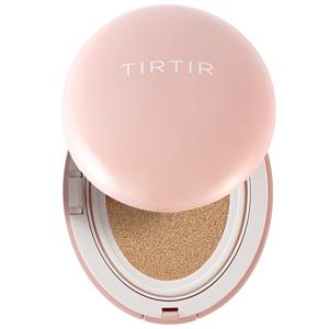 TIRTIR Mask Fit All-Cover Cushion Mini produkt bild