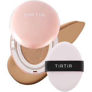 TIRTIR Mask Fit All-Cover Cushion Mini produktbillede