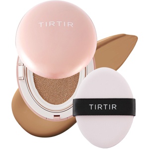 TIRTIR Mask Fit All-Cover Cushion Mini produktbillede