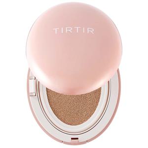 TIRTIR Mask Fit All-Cover Cushion Mini produkt bild