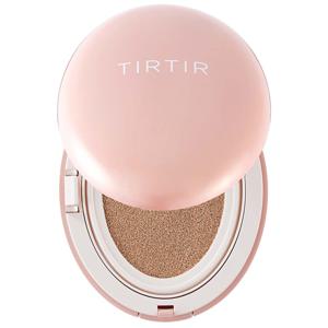TIRTIR Mask Fit All-Cover Cushion Mini produkt bild