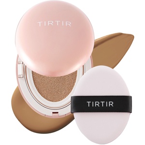 TIRTIR Mask Fit All-Cover Cushion Mini produktbillede