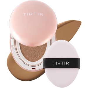 TIRTIR Mask Fit All-Cover Cushion Mini produktbillede