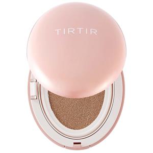 TIRTIR Mask Fit All-Cover Cushion Mini produkt bild