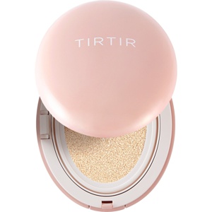 TIRTIR Mask Fit All-Cover Cushion Mini produktbillede